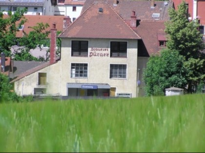 照片: Felsenkeller Etzelwang